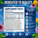 water-pills-natural-diuretic-lymphatic-d-3.jpg