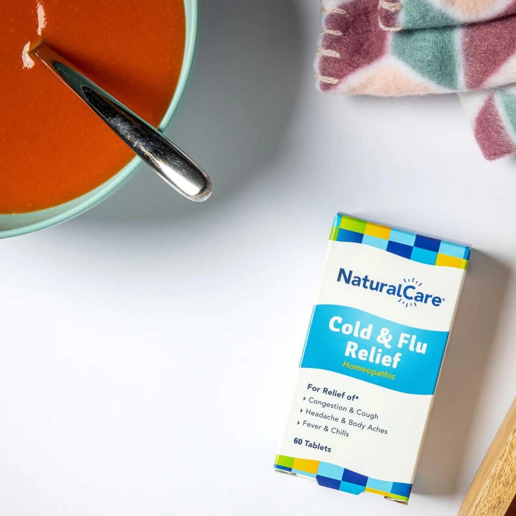 naturalcare-cold-flu-relief-homeopathic--5.jpg