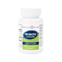 gericare-probiotic-lactobacillus-support-6.jpg