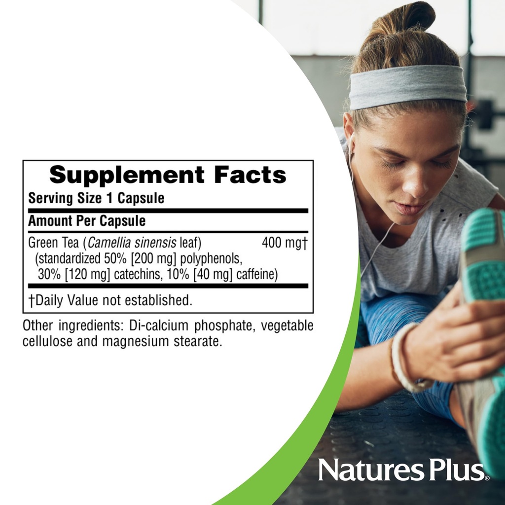naturesplus-herbal-actives-green-tea-60--5.jpg