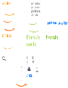 kindnature-migraine-relief-power-duo-b2--2.jpg