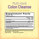 nature-s-secret-multi-herb-colon-cleanse-2.jpg