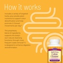 nature-s-secret-multi-herb-colon-cleanse-3.jpg