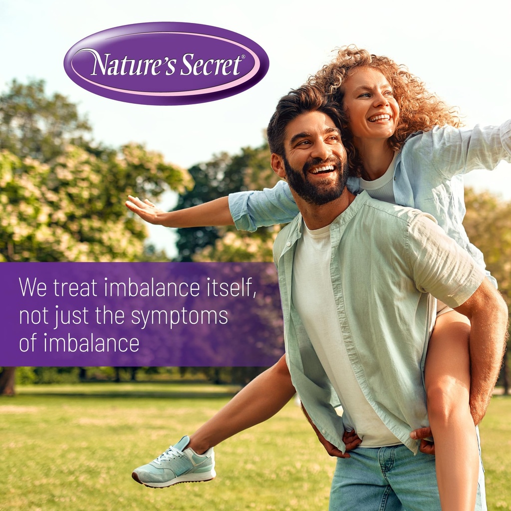 nature-s-secret-multi-herb-colon-cleanse-6.jpg