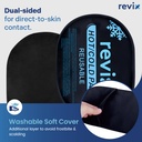 revix-ice-packs-for-injuries-5-pack-hot--3.jpg
