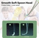 ear-wax-removal-tools9-pack-ear-cleaning-6.jpg