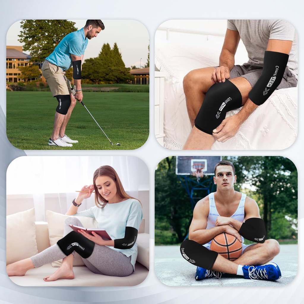 comfitech-elbow-ice-pack-wrap-for-arm-kn-6.jpg