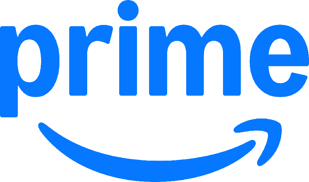 silver-calcium-alginate-wound-dressing-4-4.jpg