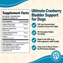 wanderfound-pets-ultimate-cranberry-blad-4.jpg