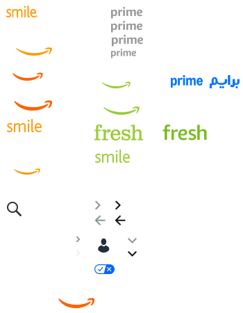 alkalol-nasal-wash-3-pack-neilmed-sinus--2.jpg