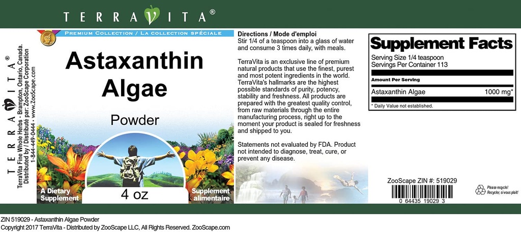 astaxanthin-algae-powder-4-oz-zin-519029-4.jpg