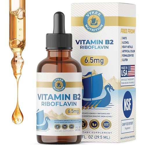 vykee-nutrition-vitamin-b2-riboflavin-dr-6.jpg