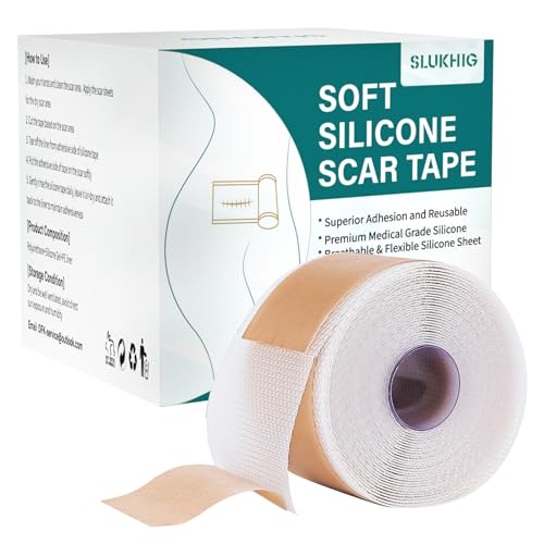 silicone-scar-sheets-1-6-x-158-roll-4m-m-5.jpg
