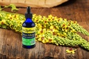 dr-rydlands-herbal-supplement-created-by-2.jpg