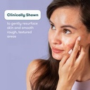 proactiv-post-acne-scar-gel-bakuchiol-vi-4.jpg