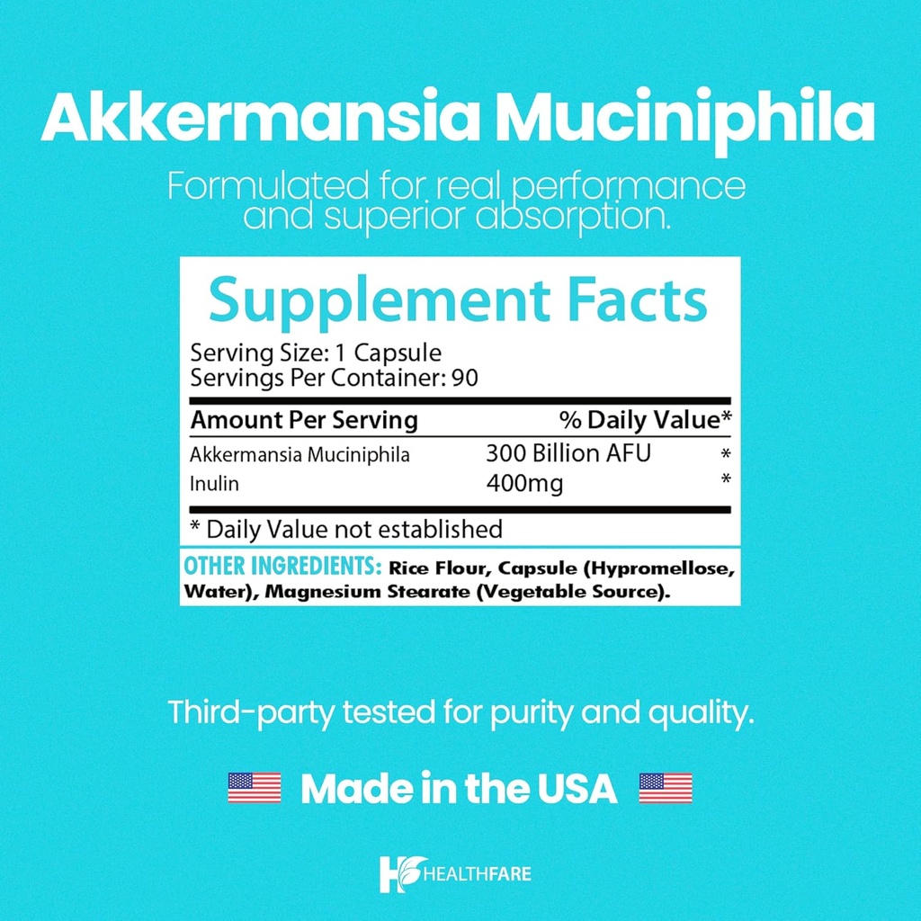 healthfare-akkermansia-muciniphila-probi-3.jpg
