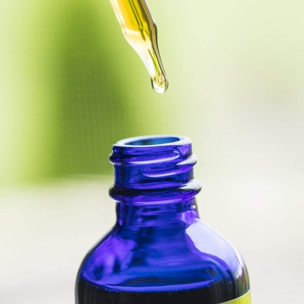 dr-rydlands-herbal-supplement-created-by-4.jpg