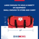 dixigear-first-responder-on-call-trauma--5.jpg