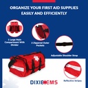 dixigear-first-responder-on-call-trauma--4.jpg