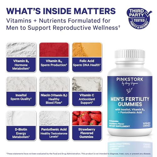 pink-stork-fertility-gummies-for-women-a-3.jpg
