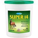 farnam-super-14-healthy-skin-coat-supple-6.jpg