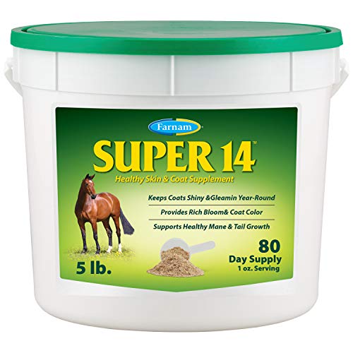farnam-super-14-healthy-skin-coat-supple-6.jpg