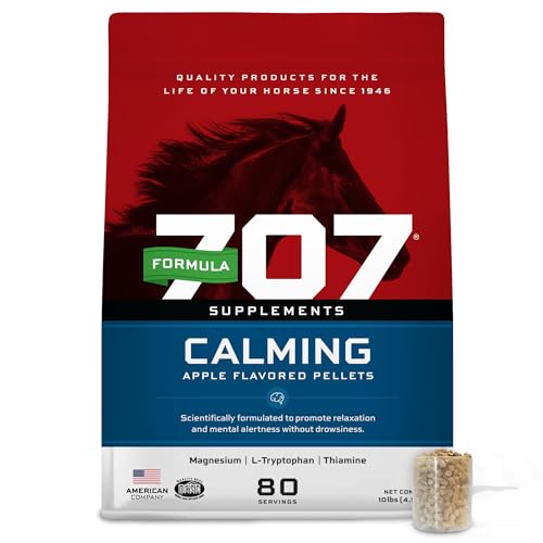 formula-707-calming-supplement-for-horse-6.jpg