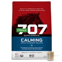 formula-707-calming-supplement-for-horse-6.jpg