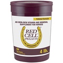 farnam-horse-health-red-cell-pellets-vit-4.jpg
