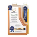 equinety-ultimate-oec-horse-oil-for-coat-6.jpg