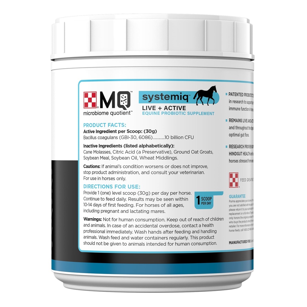 purina-systemiq-probiotic-horse-suppleme-4.jpg