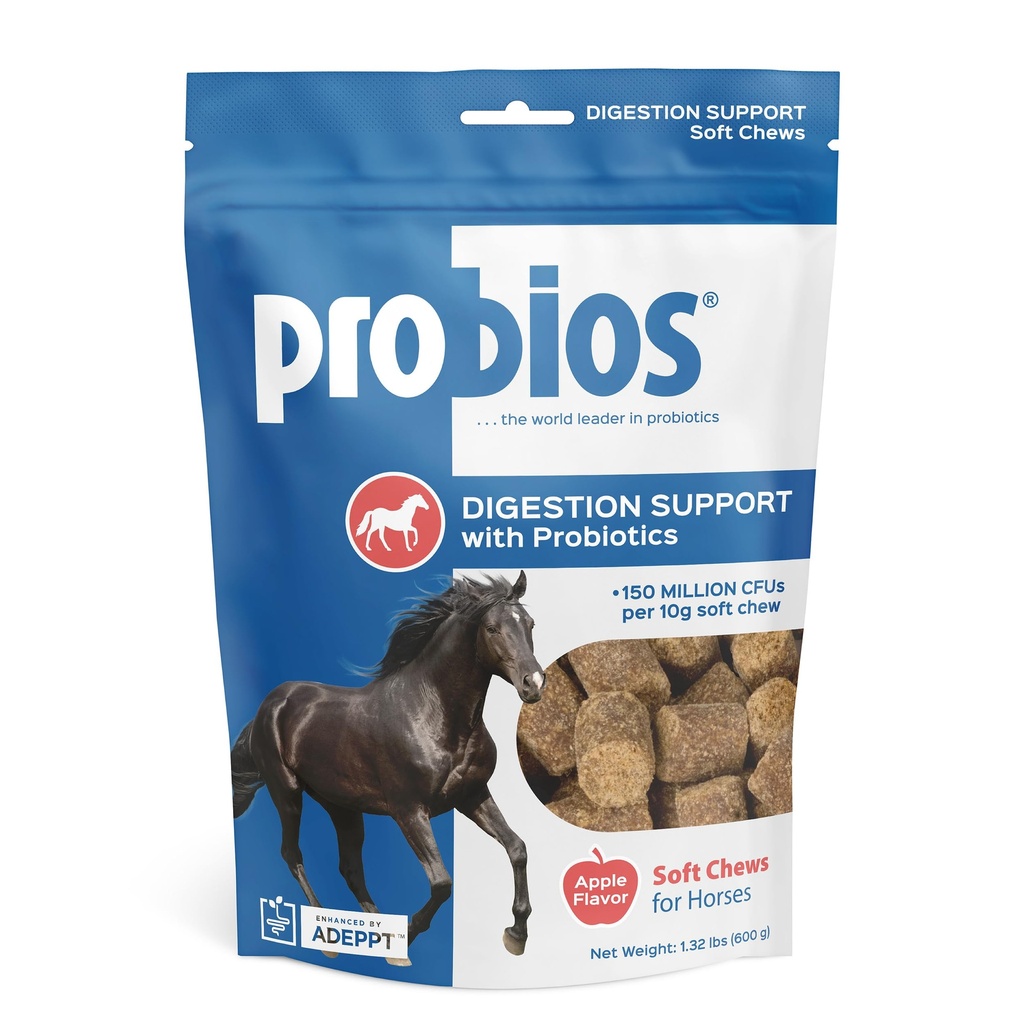 probios-horse-probiotic-soft-chews-apple-5.jpg