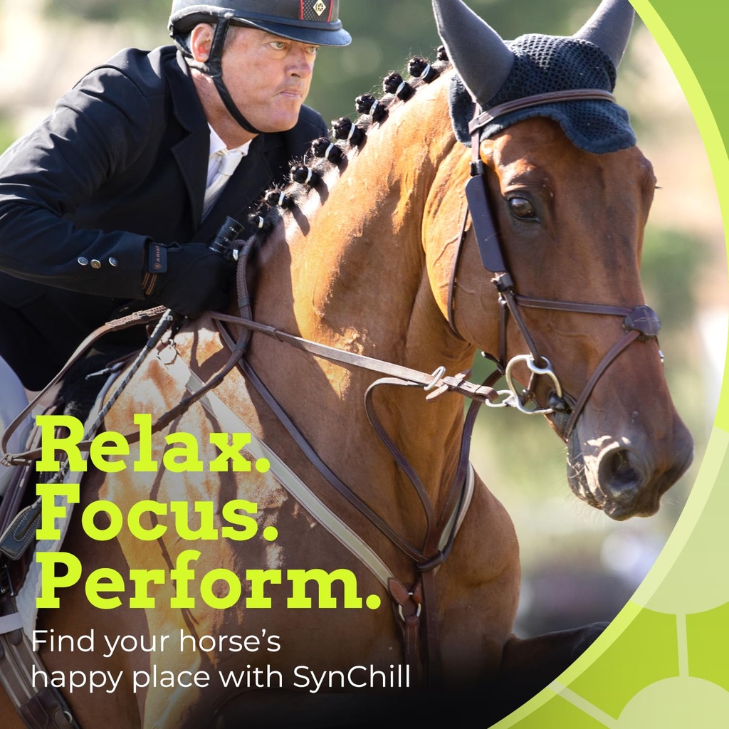 synchill-horse-calming-supplement-gel-3--5.jpg
