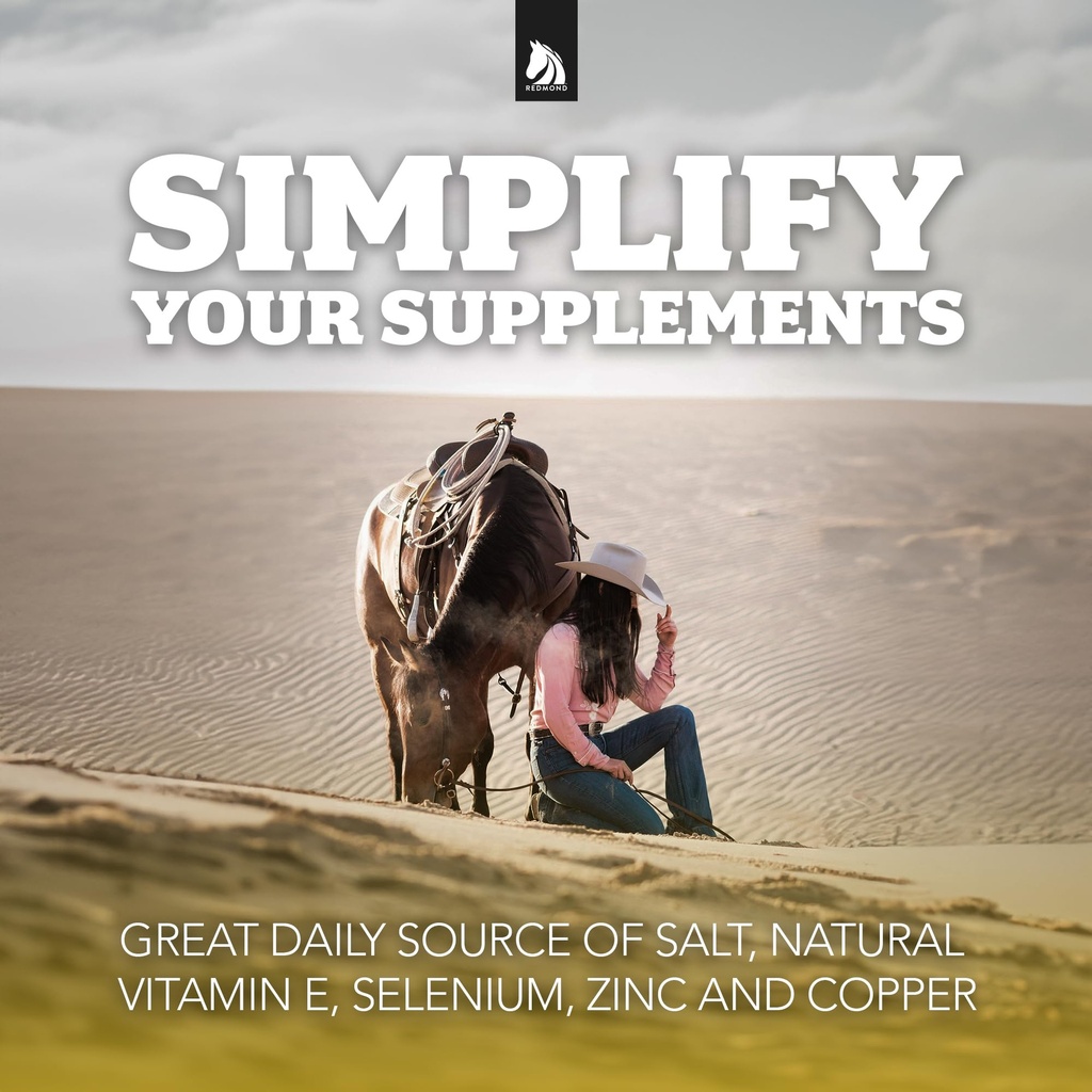 redmond-daily-gold-stress-relief-natural-5.jpg