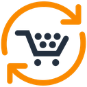 formula-707-ulzerless-equine-supplement--5.jpg