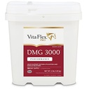 vita-flex-pro-dmg-3000-horse-dmg-concent-6.jpg