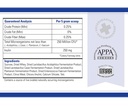 ramard-total-prebiotic-probiotic-equine--6.jpg