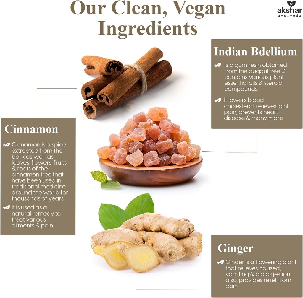 akshar-ayurveda---joint-aid---indian-her-4.jpg