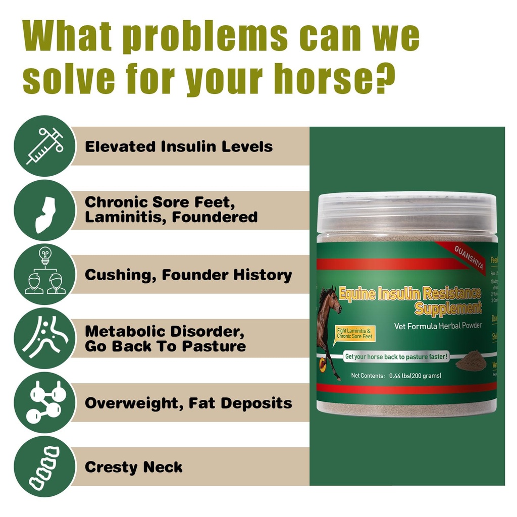 insulin-resistance-supplement-for-horses-2.jpg