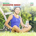 snake-brand-prickly-heat-cooling-powder--5.jpg