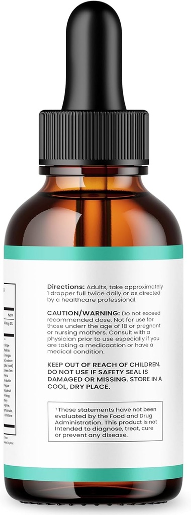 2-pack-zencortex-for-tinnitus-relief---o-3.jpg