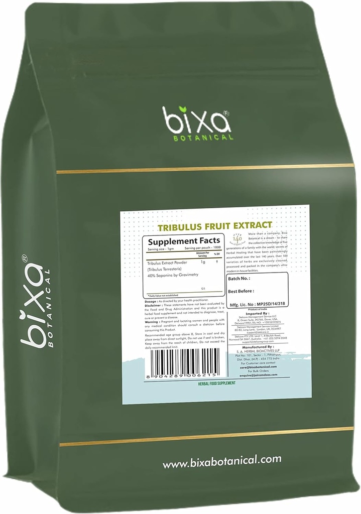 bixa-botanical-gokhrutribulus-tribulus-t-2.jpg
