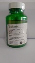 bixa-botanical-neem-leaf-extract-60-coun-6.jpg