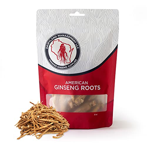 dairyland-american-ginseng-roots-prongs--6.jpg