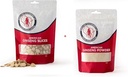 dairyland-american-ginseng-slices-and-po-4.jpg