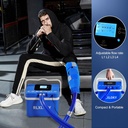 cold-therapy-unit-for-pain-reliefcold-th-3.jpg