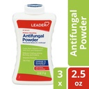 leader-foot-powder-moisture-absorbing-ta-6.jpg
