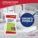 leader-foot-powder-moisture-absorbing-ta-3.jpg