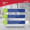 leader-foot-powder-moisture-absorbing-ta-5.jpg