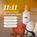 rainbo---1111-multi-mushroom-tincture----2.jpg